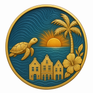 Administrator | Curacollect.com